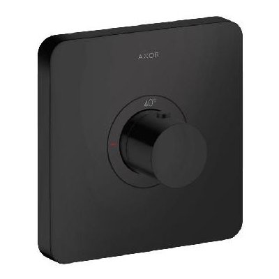 Axor 36711670 – Hledejceny.cz