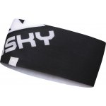 Husky CIW black – Zboží Dáma