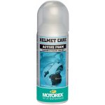 Motorex Helmet Care 200 ml – Sleviste.cz