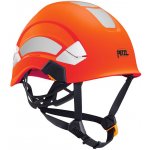 Petzl Vertex Hi-Viz – Zboží Mobilmania