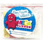 Megaslizoun Třpytky do slizu 5 druhů – Hledejceny.cz