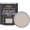 Rust-Oleum Kitchen Cupboard Paint 0,75 l pytlovina