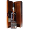 Rum SAINT JAMES SC WOOD R.E 1998 42,8% 0,7 l (kazeta)