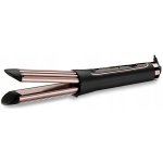 Babyliss Curl Styler Luxe – Hledejceny.cz