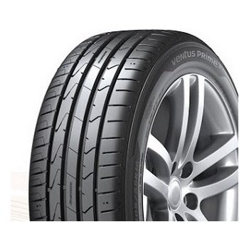 Hankook Ventus Prime3 K125 195/50 R16 88V