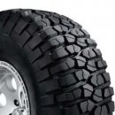 BFGoodrich Mud Terrain T/A KM2 235/70 R16 104Q