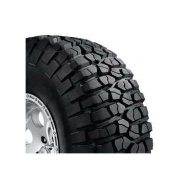 BFGoodrich Mud Terrain T/A KM2 235/70 R16 104Q