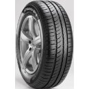 Pirelli Cinturato P1 165/60 R14 75H