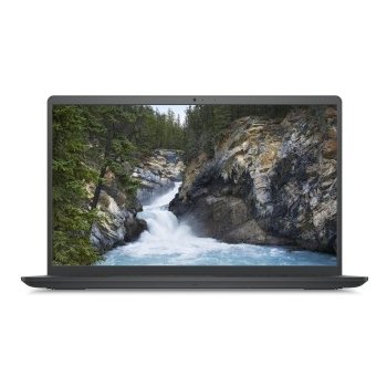 Dell Vostro 3520 DRXHH