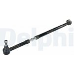 DELPHI Řídicí páka, zavěšení kol TC9792