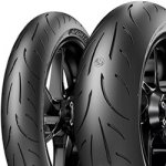 Metzeler Sportec M9 RR 190/55 R17 75W – Sleviste.cz