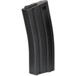 Specna Arms Mid-cap pro M4/M16 140 ran – Zboží Dáma