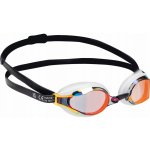 Speedo Speedsocket – Zboží Mobilmania