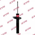 Tlumič pérování KYB 3348039 | Zboží Auto