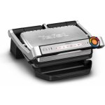 Tefal GC717D10 – Zboží Dáma Tefal GC717D10 – Zboží Dáma