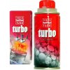 Aditivum do olejů Xado Verylube Turbo 125 ml