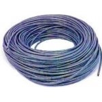 Datacom 15991 licna (lanko), CAT6, UTP, 75m – Zboží Živě