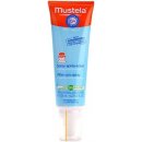 Mustela Solaires sprej po opalování pro děti After Sun Spray 125 ml