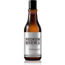 Redken Brews Thickening Shampoo 300 ml