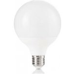 Ideal lux I151977 LED designová žárovka 15W E27 1020lm 4000K – Hledejceny.cz