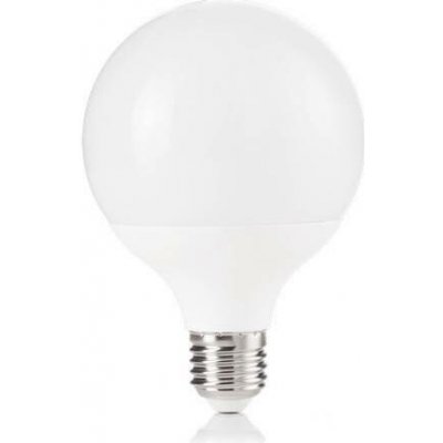 Ideal lux I151977 LED designová žárovka 15W E27 1020lm 4000K – Hledejceny.cz