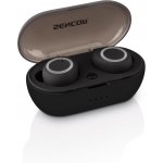 Sencor SEP 510BT – Zbozi.Blesk.cz