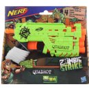 Nerf Zombie Strike Quadrot