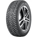 Nokian Tyres Hakkapeliitta 10 245/65 R17 111T – Hledejceny.cz