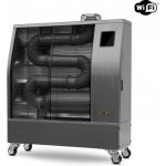 Hipers DHOE-120 – Hledejceny.cz