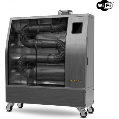 Hipers DHOE-120 – Hledejceny.cz