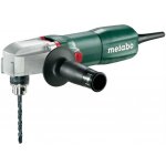 Metabo WBE 700 – Zboží Dáma