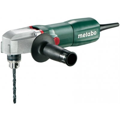 Metabo WBE 700 – Zboží Mobilmania