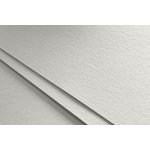 Karton Fabriano Unica 50x70cm 250g Bianco 1 arch – Zboží Mobilmania