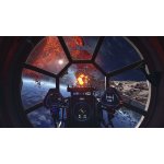 Star Wars: Squadrons – Zboží Dáma