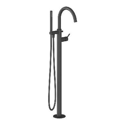 Ravak Espirit X070501 – Hledejceny.cz