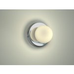 Nowodvorski 6948 – Zbozi.Blesk.cz