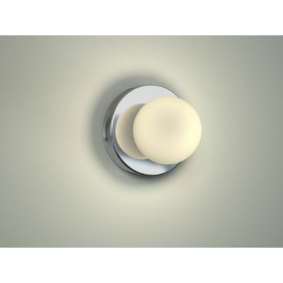 Nowodvorski 6948 – Zbozi.Blesk.cz