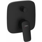 Hansgrohe 71407670 – Hledejceny.cz