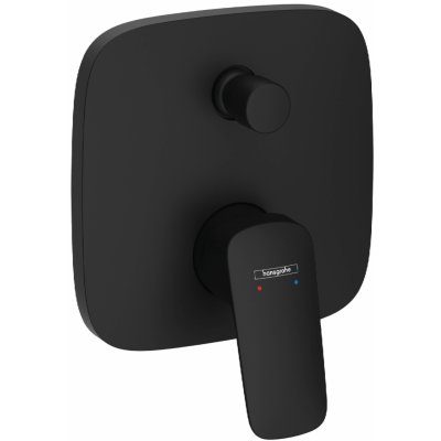 Hansgrohe 71407670 – Hledejceny.cz