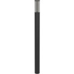 Eglo 901035 – Hledejceny.cz