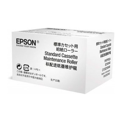 Epson C13S210048 originální; C13S210048 – Zboží Živě