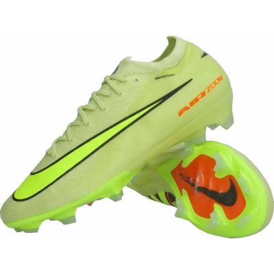 Nike Zoom Vapor 16 Elite FG fq1457-302 – Zboží Mobilmania
