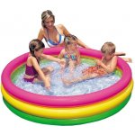 Marimex 11630084 Baby 114 x 25 cm – Zboží Dáma