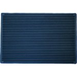 DURAmat UKULELE 33 x 55 cm černá – Zboží Dáma DURAmat UKULELE 33 x 55 cm černá – Zboží Dáma