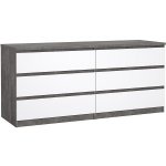 Falco Simplicity 232 – Zboží Dáma