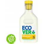 Ecover aviváž Gardénie a Vanilka 750 ml – Zboží Mobilmania