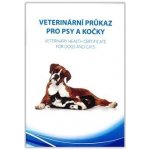 Trixie Miska plast proti hltání 0,45 l 20 cm – Zboží Dáma