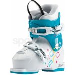 Tecno Pro G50 19/20 – Zboží Dáma