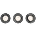 Philips 50393/99/PN – Sleviste.cz