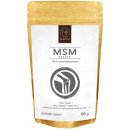 NATU MSM 150 g